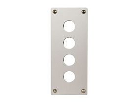 Cutler Hammer, Div of Eaton M22-E4