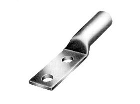 Burndy YA31A9N100T38E