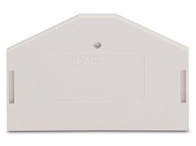 Wago 2810357