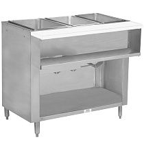 ADVANCE TABCO CD8BTZ