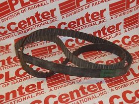 Ремень Артикул 660H100 от производителя MEGADYNE