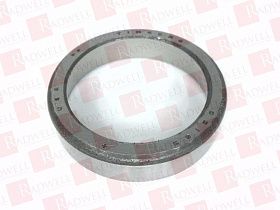 Подшипник Артикул 5185 от производителя TIMKEN