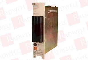 Модуль / стойка ПЛК Артикул 505-6663 от производителя SIEMENS