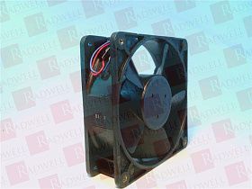 Вентилятор / Вентиляция Артикул F1238X24BT-CC от производителя NONOI