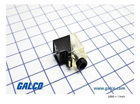 Murrelektronik 7000-29021-0000000