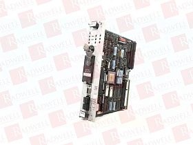 Модуль / стойка ПЛК Артикул 9905205 от производителя MARQUIP