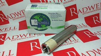 Конвейерный ролик Артикул 24206741 от производителя METTLER TOLEDO