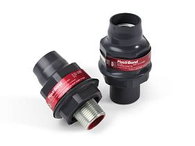 Plasti-Bond, a RobRoy Company PRUNY905SA