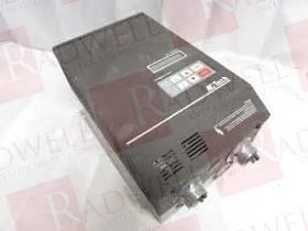 Привод Артикул M14200B от производителя LENZE