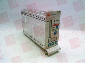 Пневматика аксессуары Артикул TG-DU01 от производителя MAX-TRONICS