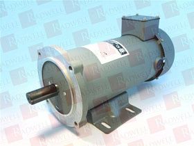 Двигатель Артикул MTPM-001-1L18 от производителя AUTOMATION DIRECT