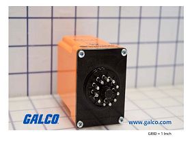 Diversified Electronics TDD120AKA30M