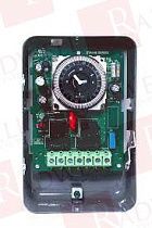 Измеритель температуры/процесса Артикул DTAV40E2 от производителя INTERMATIC