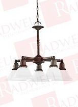 Осветительный прибор Артикул 31061-782 от производителя SEA GULL LIGHTING