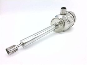 Реле уровня Endress+Hauser FTL51-AGM2DB4E6A