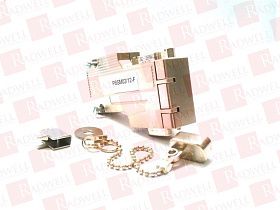 Перемычка / клемма / штекер Артикул PBSM02/12-F от производителя TELEGARTNER