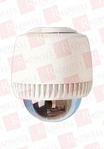 Модуль / корпус  датчика Артикул ADVESDHOC от производителя TYCO