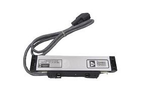 Линейный энкодер LB2B-0004-CN-L03M0M0 с кабельным подключением DYNAMICS RESEARCH