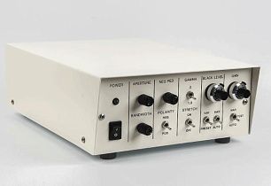 Контроллер VC-70 для камеры от DAGE