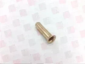 Режущая пластина Артикул 19268 от производителя BIJUR DELIMON