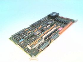 3-531-4348A--E Плата ПК Плата ПЛК / дополнения к  плататам от CINCINNATI MILACRON