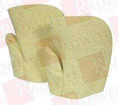 Перчатки Артикул M10TCXX10 от производителя NATIONAL SAFETY APPAREL