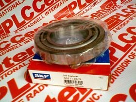 Подшипник Артикул 30211-J2/Q от производителя RBC BEARINGS
