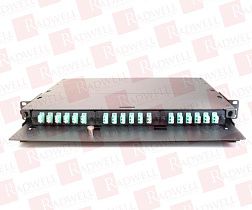 Модуль / плата / стойка DCS Артикул LGX-APP11-2D-1U от производителя FIBERTRONICS