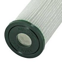 PH-27097-100 Фильтр/осушитель от NEO PURE