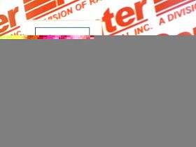 Сигнальный маяк  Артикул 44002302 от производителя DELTA DESIGN