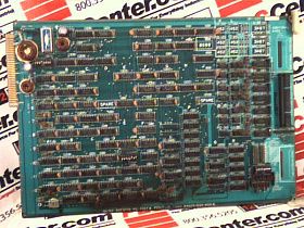 Плата ПК Плата ПЛК / дополнения к  плататам Артикул E4809-032-400-E от производителя OKUMA