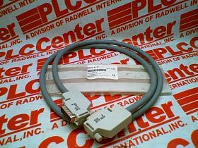 Модуль / стойка ПЛК Артикул PCD3.K116 от производителя JOHNSON ELECTRIC