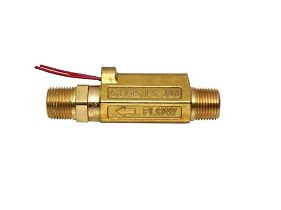 Gems Sensors & Controls 168435