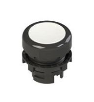 E2 1PU2R2290 Кнопка от PIZZATO