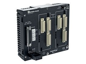 Pepperl Fuchs 276874