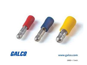 Catamount, a T & B Brand KV18-4MB-M