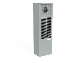 Pfannenberg 13383844251