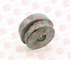 Аксессуар и комплект для гидравлического резервуара Артикул M500-10808 от производителя MAGNALOY COUPLINGS