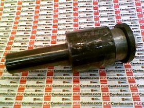 HT19B1823 Трубы и муфты от GOSS