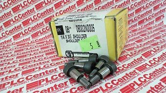 Винт  Артикул 08002N0005 от производителя FASTENAL