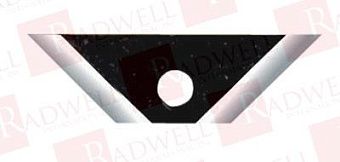 Инструмент  для снятия заусенцев Артикул 67294504 от производителя NOGA ENGINEERING LTD