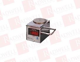 Тензодатчик Артикул AC250-1 от производителя TOLEDO TRANSDUCERS