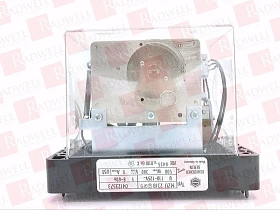 Реле / розетка Артикул MZU231B от производителя WIELAND