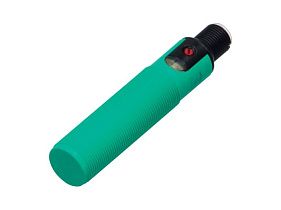 Pepperl Fuchs 237039