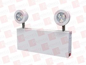 Аварийный светильник Артикул CEM-960-HD от производителя MAGTECH INDUSTRIES