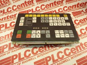 Клавиатура Артикул N860-3336-T00303A от производителя GENERAL ELECTRIC