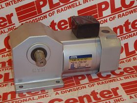 Мотор-редуктор Артикул 01203033A от производителя BROTHER