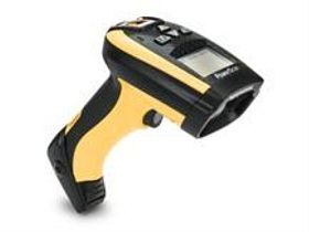 Ручной сканер штрих-кода POWERSCAN-PM9500 от PSC INC