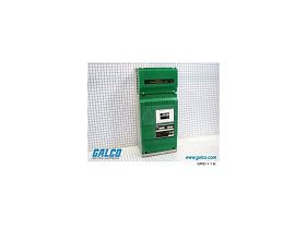 Control Techniques 9650-8175