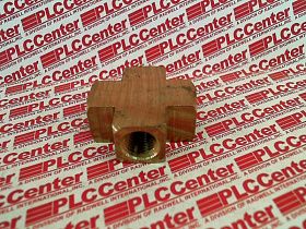 Пневматический фитинг и аксессуары Артикул 102A-B от производителя PENTAIR